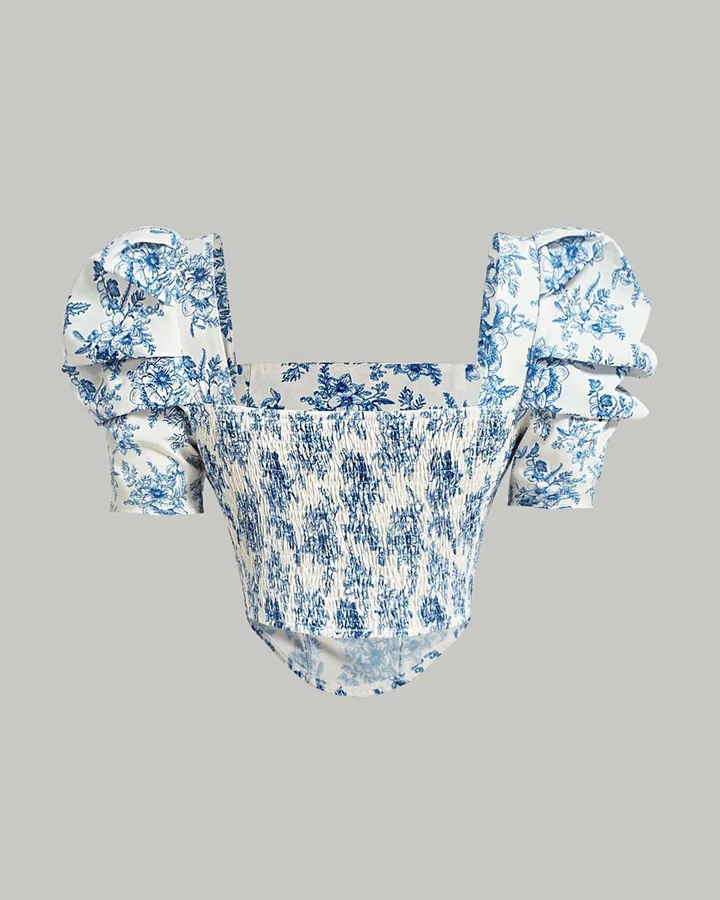 TOPS - Image 2