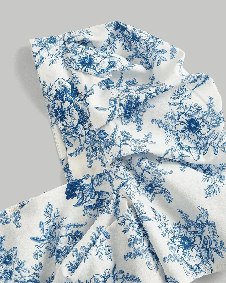 TOPS - Image 3
