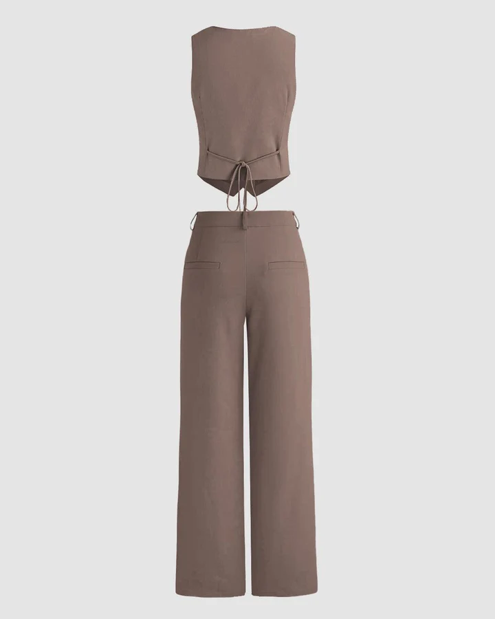 Matching Sets - Image 3