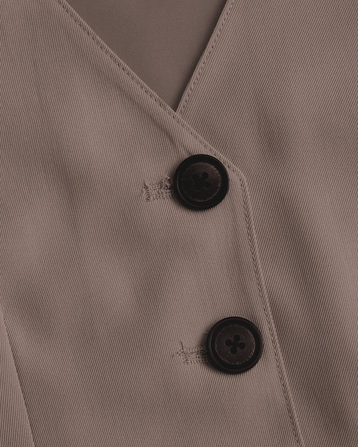 Matching Sets - Image 4