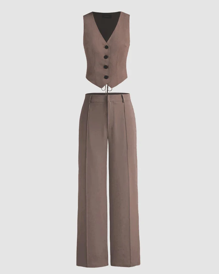 Matching Sets - Image 2